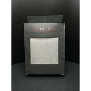 NIB! Hairitage Mindy McKnight Call It A Night Satin Pillowcase